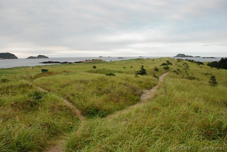 ENE-20080906-0023.jpg - Sandbanks Provincial Park, Burgeo